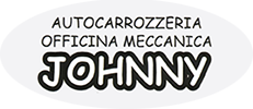 Carrozzeria Johnny