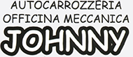 Carrozzeria Johnny